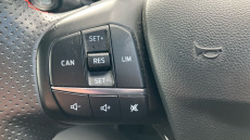 Ford Fiesta 1.0 EcoBoost 125 ST-Line 5dr Petrol Hatchback